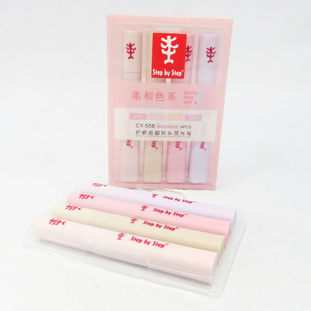 Glue Sticks