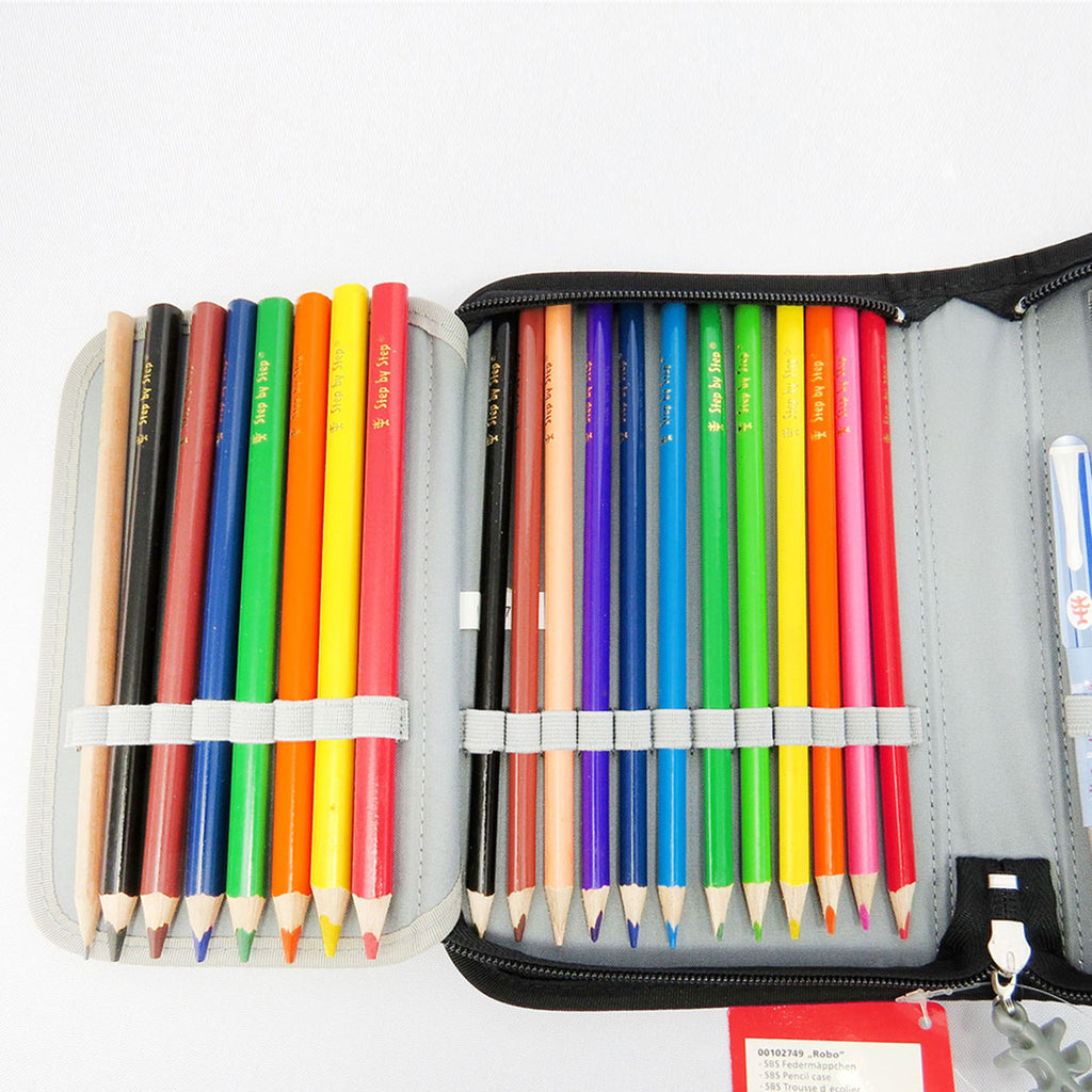 Pencil Case